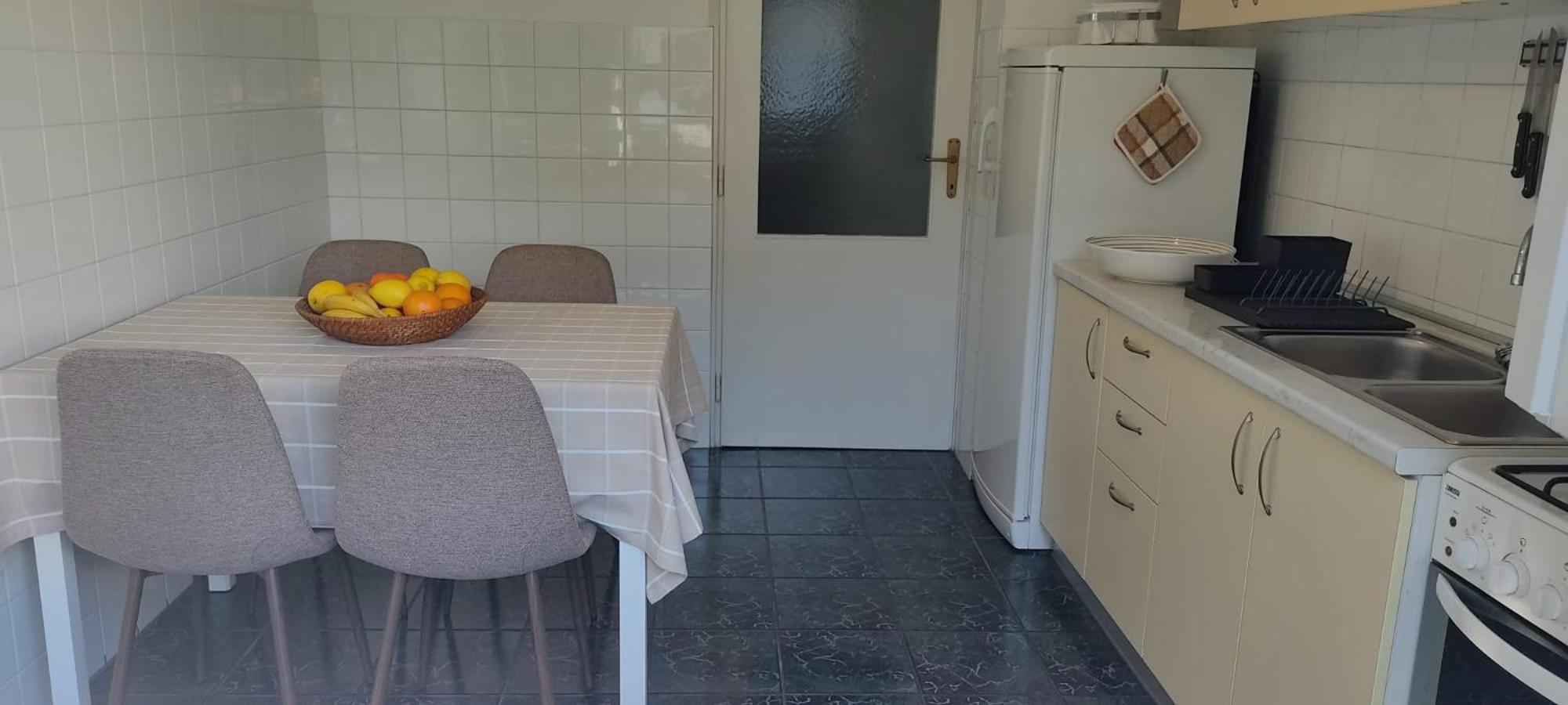Amazing Seaview Apartment With A Balcony Near The Beach - Kneza Trpimira I Zadar Buitenkant foto